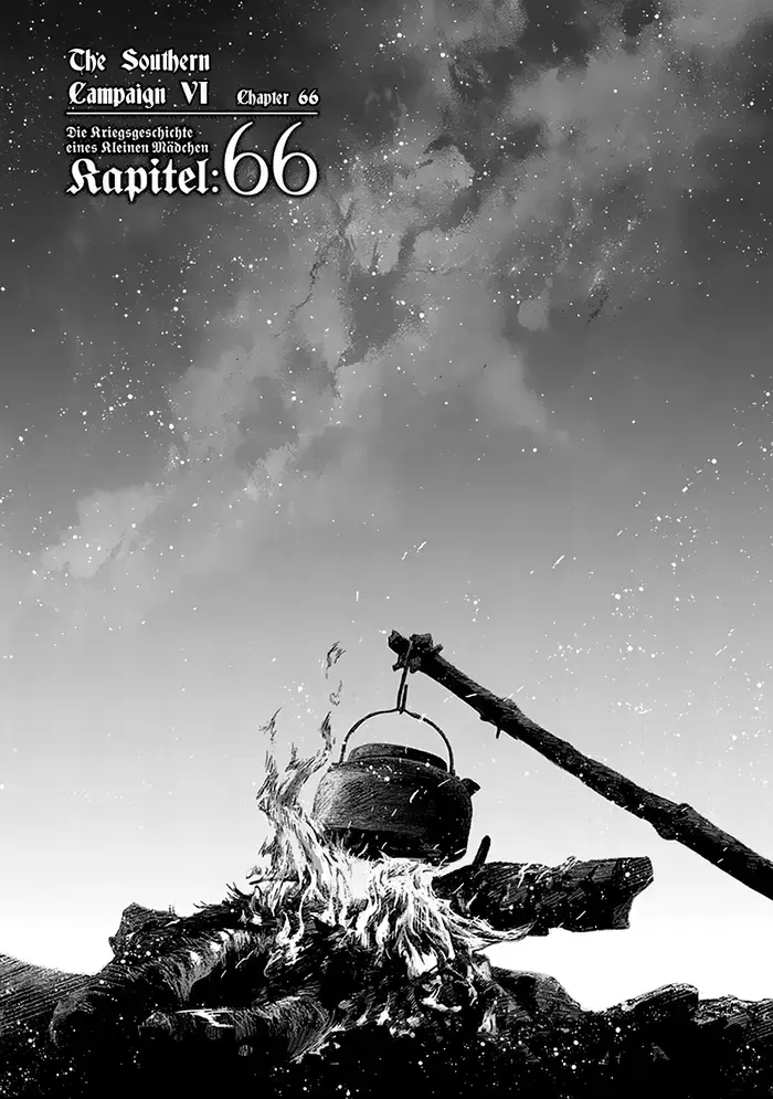 Youjo Senki Chapter 66 image 01_optimized_optimized_optimized